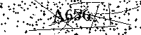 Digita le lettere e numeri qui sotto
