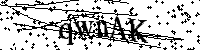Digita le lettere e numeri qui sotto