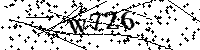 Digita le lettere e numeri qui sotto