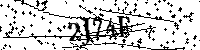 Digita le lettere e numeri qui sotto