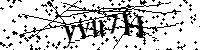 Digita le lettere e numeri qui sotto