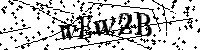 Digita le lettere e numeri qui sotto