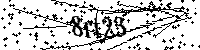 Digita le lettere e numeri qui sotto