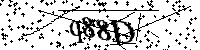 Digita le lettere e numeri qui sotto