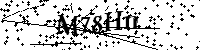 Digita le lettere e numeri qui sotto