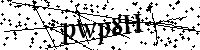 Digita le lettere e numeri qui sotto