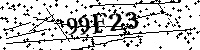 Digita le lettere e numeri qui sotto