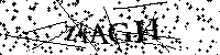Digita le lettere e numeri qui sotto