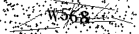Digita le lettere e numeri qui sotto