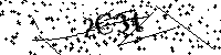 Digita le lettere e numeri qui sotto