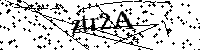Digita le lettere e numeri qui sotto