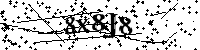 Digita le lettere e numeri qui sotto