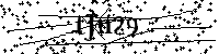 Digita le lettere e numeri qui sotto