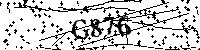 Digita le lettere e numeri qui sotto