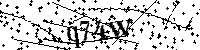 Digita le lettere e numeri qui sotto