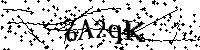 Digita le lettere e numeri qui sotto