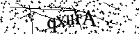 Digita le lettere e numeri qui sotto
