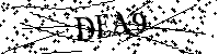 Digita le lettere e numeri qui sotto