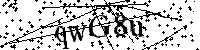 Digita le lettere e numeri qui sotto