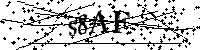 Digita le lettere e numeri qui sotto