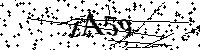 Digita le lettere e numeri qui sotto