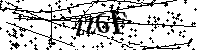 Digita le lettere e numeri qui sotto