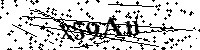 Digita le lettere e numeri qui sotto