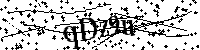 Digita le lettere e numeri qui sotto