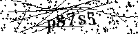 Digita le lettere e numeri qui sotto