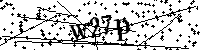 Digita le lettere e numeri qui sotto