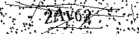 Digita le lettere e numeri qui sotto