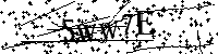 Digita le lettere e numeri qui sotto