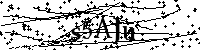 Digita le lettere e numeri qui sotto