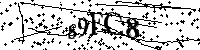Digita le lettere e numeri qui sotto