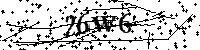 Digita le lettere e numeri qui sotto