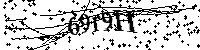 Digita le lettere e numeri qui sotto