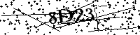Digita le lettere e numeri qui sotto