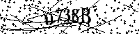 Digita le lettere e numeri qui sotto