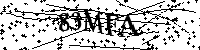 Digita le lettere e numeri qui sotto