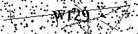 Digita le lettere e numeri qui sotto