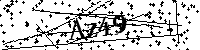 Digita le lettere e numeri qui sotto