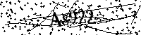 Digita le lettere e numeri qui sotto