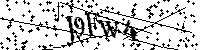 Digita le lettere e numeri qui sotto