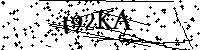 Digita le lettere e numeri qui sotto