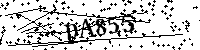 Digita le lettere e numeri qui sotto