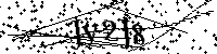 Digita le lettere e numeri qui sotto