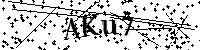Digita le lettere e numeri qui sotto