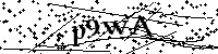 Digita le lettere e numeri qui sotto