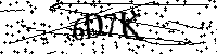Digita le lettere e numeri qui sotto