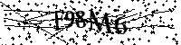 Digita le lettere e numeri qui sotto